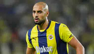 Fenerbahçe'ye Amrabat piyangosu : 20 milyon Euro'luk teklif geldi
