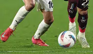 Galatasaray, Fenerbahçe, Beşiktaş ve Trabzonspor'un Süper Lig 2026-2027 sezonu fikstürü