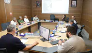Kocaeli'de izinsiz müzik yayını yapan işletmeye 1,2 milyon TL ceza kesildi