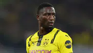 Guirassy transfer için kararını verdi : Fenerbahçe'nin forvet planı bozuldu