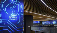 Borsa İstanbul'da temmuz ayının son haftasında hangi şirketler temettü dağıtacak?