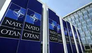 36. NATO Zirvesi Ankara’da başladı : Savunma sanayii ve üretim ilk sırada