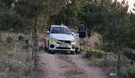 Niğde'de ormanda pompalı tüfekli kavga : 2 kişi ağır yaralandı, 5 kişi gözaltında