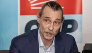 Erdal Beşikçioğlu gözaltına alındı : Etimesgut Belediyesi'ne yolsuzluk operasyonu