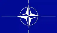 NATO'dan 50 milyar dolarlık savunma ve teknoloji hamlesi