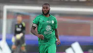 Okan Buruk'un Franck Kessie'yi reddetme sebebi ortaya çıktı