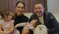 Nihat Kahveci serbest bırakıldı