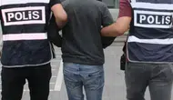 Bayrampaşa'daki 12 yıllık faili meçhul cinayet çözüldü : Katili cezaevi inşaatındaki kavga ele verdi