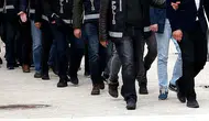 İstanbul'da silahlı eylem operasyonu : 7 gözaltı