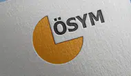 ÖSYM'den açıklama : 1 soru iptal edildi, 1 sorunun cevabı değişti