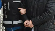 Tapu dolandırıcılığı soruşturmasında Zonguldak’ta görevli memur gözaltına alındı