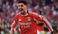 Galatasaray'dan Franjo Ivanovic hamlesi : Benfica ile masaya oturulacak