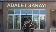 Sivas merkezli 4 ilde tarihi eser operasyonu : 18 şüpheli yakalandı