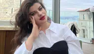 Ayşe Tokyaz'ın öldürülmesine ilişkin dava 9 Eylül'e ertelendi