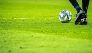 İngiltere futbolunda yeni dönem ! Kaleci sakatlığına ve zaman geçirmeye yeni kurallar