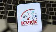 KVKK’dan sert karar : Tazminat vaadiyle kişisel veri kullananlara ağır yaptırım