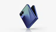 Samsung, Galaxy Z Flip serisini sonlandırmaya hazırlanıyor