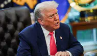 ABD-İran geriliminde yeni perde : Trump'tan İran'ın mutabakat açıklamasına sert yanıt