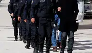 Ali Sancak kimdir, neden gündemde ? Adana Demirspor eski Başkanı hakkında gözaltı kararı