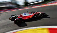 Ferrari, Belçika Grand Prix'sinde lastik ihlali nedeniyle para cezası aldı mı?