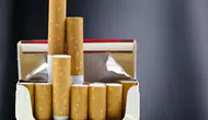 Almanya'da bir paket sigara fiyatı 630 TL olacak