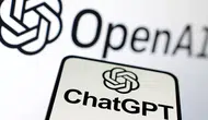 ChatGPT erişim sorunları neden yaşandı ve OpenAI ne dedi?