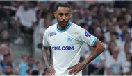Pierre-Emerick Aubameyang, Süper Lig'e doğru