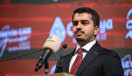 Çankaya Belediye Başkanı Hüseyin Can Güner adliyeye sevk edildi