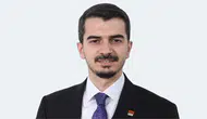 Tutuklanan Çankaya Belediye Başkanı Hüseyin Can Güner'in ifadesi ortaya çıktı