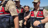 Gülistan Doku soruşturmasında tutuklanan Mehmet Aca'nın ifadesi ortaya çıktı : Parayı elden verdim