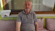 Kastamonu’da bal arılarının soktuğu arıcı hayatını kaybetti
