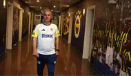 Fenerbahçe, bir stoper transferi daha yapıyor : 7-8 milyon Euro ödenecek