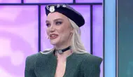 Ayşe Nur Balcı kimdir, kaç yaşında ve evli mi? Ünlü model Ayşe Nur Balcı neden gözaltına alındı?