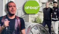 'Ahbaplar' soruşturmasında Nejdet Kuy'un ifadesi ortaya çıktı