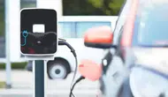Elektrikli araç satışlarında haziranda 2 milyon eşiği : Avrupa rekor kırdı, Çin ve ABD frene bastı