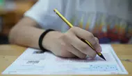 LGS sonuçları yarın açıklanacak ! Tercihler ve özel okul kayıt tarihleri belli oldu