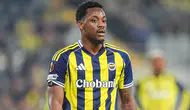 Galatasaray, Jhon Duran transferini iptal ediyor : Sebebi belli oldu