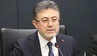 'Yangın bölgelerine yaklaşmayalım, ekiplerimizin çalışmalarını kolaylaştıralım'