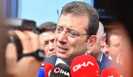 İmamoğlu'nun 'bilirkişi' davasında gelişme : Duruşma 8 Aralık'a ertelendi
