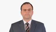 İl Sağlık Müdürü Güner'den Fatih'te meydana gelen kazaya dair açıklama