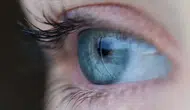 İnternetten kontakt lens satışına sıkı denetim : Yeni dönem başladı
