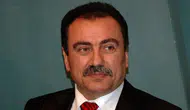 Yazıcıoğlu soruşturmasında ByLock yazışmaları dosyada : Tereyağından kıl çeker gibi hallettik