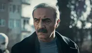 Türk sinemasının efsanesi Vizontele üçüncü filmiyle geri dönüyor! Yılmaz Erdoğan tarih verdidi Mi?