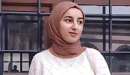 Rojin Kabaiş’in cinayetinde yeni gelişme : Bakanlık davaya müdahil olacak