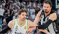 Fenerbahçe, Sertaç Şanlı ile 1 yıllık sözleşme imzaladı
