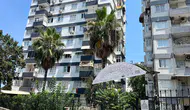 Adana'da kan donduran olay : Tartıştığı eşinin başına çekiçle vurup boğazından bıçakladı