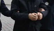Muğla'da yasa dışı bahis operasyonu : 5 şüpheli tutuklandı