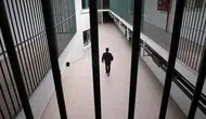 Adana'da uyuşturucu satıcısına 15 yıl hapis cezası