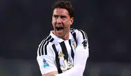 Beşiktaş'a Vlahovic'ten müjdeli haber : Teklifi yeniden değerlendirecek