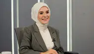 'Amacımız, çocuğun suça sürüklenmeden önceki riskleri ortadan kaldırmak'